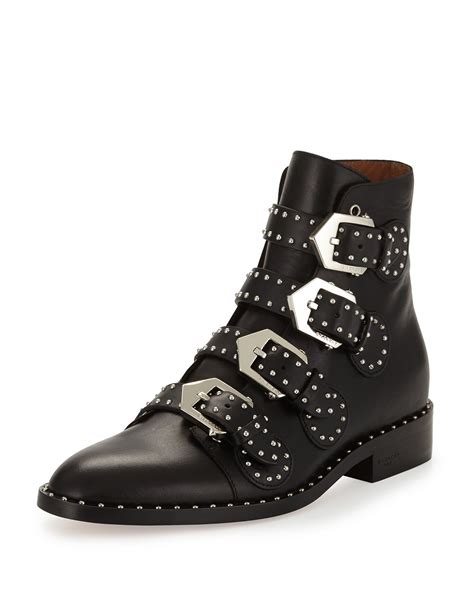 givenchy ankle boots price|givenchy ankle boots sale.